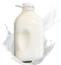 Ditch the Clutter – 2L Airtight Glass Bottle for Water, Juice & Oils — WIMU Kitchen Nairobi — Kenya · WIMU Kitchen