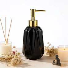 No More Countertop Clutter – Luxury Ceramic Soap Dispenser — WIMU Kitchen Nairobi — Kenya · WIMU Kitchen