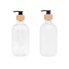 Tidy Up Your Sink – Refillable 500ml Soap Dispenser Bottle — WIMU Kitchen Nairobi — Kenya · WIMU Kitchen