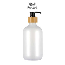 Tidy Up Your Sink – Refillable 500ml Soap Dispenser Bottle — WIMU Kitchen Nairobi — Kenya · WIMU Kitchen