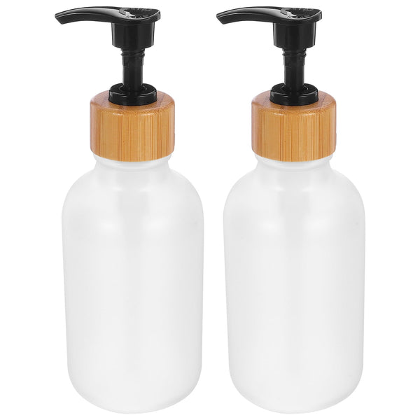 Tidy Up Your Sink – Refillable 500ml Soap Dispenser Bottle — WIMU Kitchen Nairobi — Kenya · WIMU Kitchen Nairobi