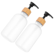 Tidy Up Your Sink – Refillable 500ml Soap Dispenser Bottle — WIMU Kitchen Nairobi — Kenya · WIMU Kitchen