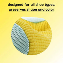 "title": "Save Your Washing Machine From Shoe Damage – Mesh Shoe Wash Bag" — WIMU Kitchen Nairobi — Kenya · WIMU Kitchen