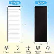 Never Lose a To-Do Again – Magnetic Dry Erase Board with Pen — WIMU Kitchen Nairobi — Kenya · WIMU Kitchen