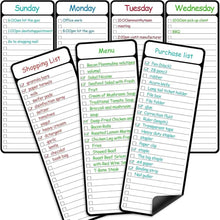 Never Lose a To-Do Again – Magnetic Dry Erase Board with Pen — WIMU Kitchen Nairobi — Kenya · WIMU Kitchen