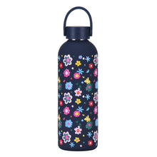 Still Hot 12 Hours Later – 500ml Stainless Steel Vacuum Bottle — WIMU Kitchen Nairobi — Kenya · WIMU Kitchen