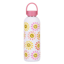Still Hot 12 Hours Later – 500ml Stainless Steel Vacuum Bottle — WIMU Kitchen Nairobi — Kenya · WIMU Kitchen