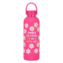 Still Hot 12 Hours Later – 500ml Stainless Steel Vacuum Bottle — WIMU Kitchen Nairobi — Kenya · WIMU Kitchen