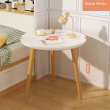 Stop Ignoring That Empty Corner – Minimalist Nordic Coffee Side Table — WIMU Kitchen Nairobi — Kenya · WIMU Kitchen