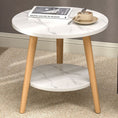 Modern Furniture in Kenya — Stylish, Functional Pieces
