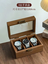 Stop Watches Scratching Each Other – 3-Slot PU Leather Organizer — WIMU Kitchen Nairobi — Kenya · WIMU Kitchen