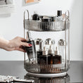 Bathroom Accessories & Essentials in Kenya
