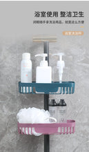 Say Goodbye to Sink Clutter – Faucet Sponge & Soap Organizer Rack — WIMU Kitchen Nairobi — Kenya · WIMU Kitchen