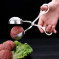 Kitchen & Dining Accessories in Kenya