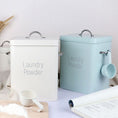 Laundry & Cleaning Essentials in Kenya