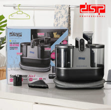 3in1 Spot Cleaner — Kenya · WIMU Kitchen