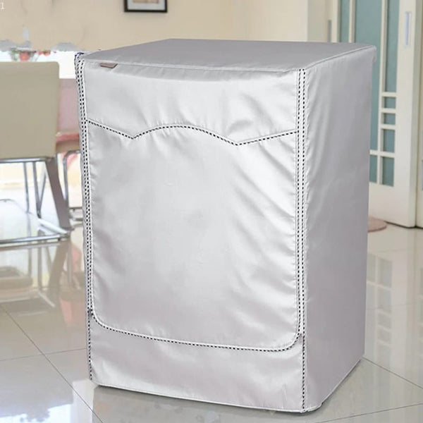XXL Front load washing machine cover . — Kenya · WIMU Kitchen Nairobi