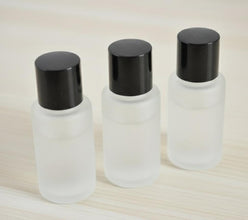 3-in-1 Diffuser Essential Oils Set (view 3) — Kenya · WIMU Kitchen
