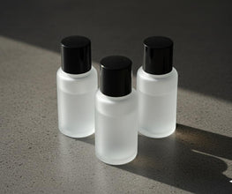 3-in-1 Diffuser Essential Oils Set — Kenya · WIMU Kitchen