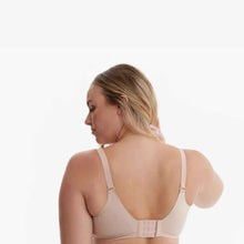 Momcozy Seamless Nursing Bra - Ultra-Soft Wireless Maternity & Breastfeeding Bralette with Easy-Access Clasp and Pump-Friendly Comfort — Kenya · WIMU Kitchen