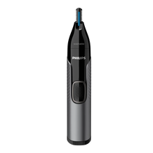Philips 3000 Series Nose Ear & Brow Trimmer - Precision Trim Technology, Protective Guard System, Fully Washable — WIMU Kitchen Nairobi — Kenya · WIMU Kitchen