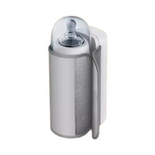 Rechargeable Portable Baby Bottle Warmer with LED Display | 6 Temperature Settings | Travel-Friendly Bottle Heater for Breastmilk & Formula — Kenya · WIMU Kitchen