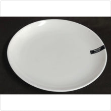 Mix & Match Fine Porcelain Plates & Bowls, 4-Piece Set — WIMU Kitchen Nairobi — Kenya · WIMU Kitchen