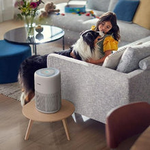 PureProtect Mini 900 Series Air Purifier AC0921/14 — Kenya · WIMU Kitchen