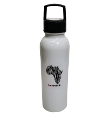 Adix water bottle 600ml, 3pcs — Kenya · WIMU Kitchen Nairobi