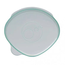 B.box Bowl + Straw Feeding Bowl 6m+ – Baby Soup, Cereal & Snack Bowl with Straw (BPA-Free) — Kenya · WIMU Kitchen