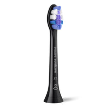 Philips Sonicare Sensitive Replacement Brush Heads 2-Pack - Extra Soft Bristles for Gentle Cleaning — WIMU Kitchen Nairobi — Kenya · WIMU Kitchen