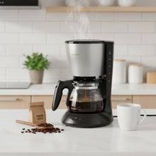 Daily Collection Coffee Maker — Kenya · WIMU Kitchen