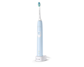 Philips Sonicare ProtectiveClean Electric Toothbrush - Pressure Sensor, BrushSync Technology, 3 Modes, Travel Case — WIMU Kitchen Nairobi — Kenya · WIMU Kitchen