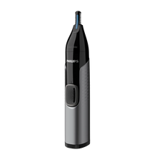 Philips 3000 Series Nose Ear & Brow Trimmer - Precision Trim Technology, Protective Guard System, Fully Washable — WIMU Kitchen Nairobi — Kenya · WIMU Kitchen