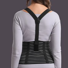 Adjustable Pregnancy Support Belt for Back & Belly Relief - Breathable Maternity Band — WIMU Kitchen Nairobi — Kenya · WIMU Kitchen
