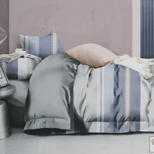 100% King Size Bedding Set Bedsheet and Quilt cover– Duvet Cover 259x220cm, Flat Sheet 279x289cm & 2 Pillowcases — Kenya · WIMU Kitchen