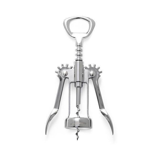 Luigi Ferrero Prima Corkscrew & Wine Opener — Kenya · WIMU Kitchen Nairobi
