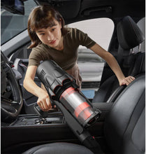 Deerma Cordless Wet & Dry Vacuum Cleaner — Kenya · WIMU Kitchen