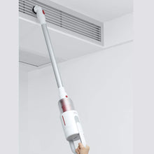 Deerma Handheld Vacuum Cleaner — Kenya · WIMU Kitchen