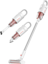 Deerma Handheld Vacuum Cleaner — Kenya · WIMU Kitchen