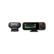 DJI Mic 3 Wireless Microphone — Kenya · WIMU Kitchen
