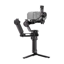 DJI RS 5 Combo Gimbal Stabiliser — Kenya · WIMU Kitchen