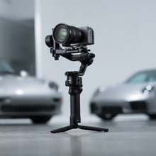DJI RS 5 Gimbal Stabiliser — Kenya · WIMU Kitchen
