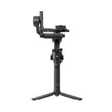 DJI RS 5 Gimbal Stabiliser — Kenya · WIMU Kitchen