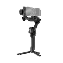 DJI RS 5 Gimbal Stabiliser — Kenya · WIMU Kitchen
