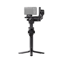 DJI RS 5 Gimbal Stabiliser — Kenya · WIMU Kitchen