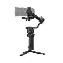 DJI RS 5 Gimbal Stabiliser — Kenya · WIMU Kitchen