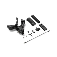 DJI RS 5 Gimbal Stabiliser — Kenya · WIMU Kitchen