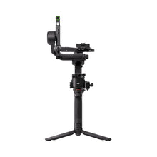 DJI RS 5 Combo Gimbal Stabiliser — Kenya · WIMU Kitchen