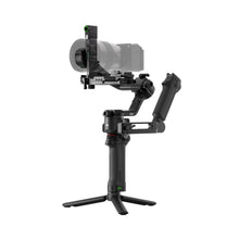 DJI RS 5 Combo Gimbal Stabiliser — Kenya · WIMU Kitchen